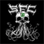 sxfxcxgrindcore.bandcamp.com