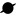planetd.net