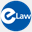 elawsystems.com