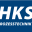 hks-prozesstechnik.de