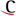 chs-hn.de