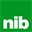 careers.nib.com.au