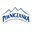 pixelcamel.com