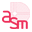 asmdecor.com