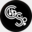 chopshoptv.com