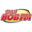 bobradio.fm