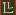 lucienlelong.com