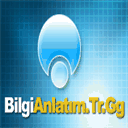 bilgianlatim.tr.gg