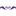 thelightwithin.in