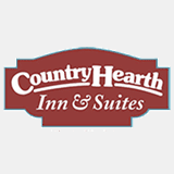 countryhearthmarietta.com