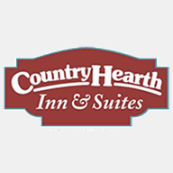 countryhearthmarietta.com