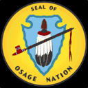 osagenation-nsn.gov