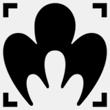 globalrealators.com