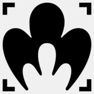 globalrealators.com