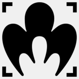 globalrealators.com