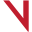 vinciaviation.com