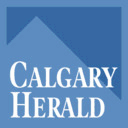 calgaryherald.tumblr.com