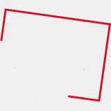 framedesign.de