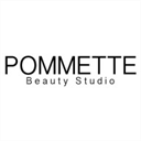 pommette.ca