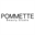 pommette.ca