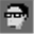 wasin.io