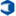 ficep-plm.com