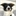booradley.org