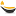 ceyloninn.com.au