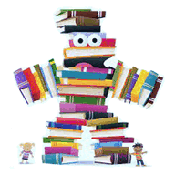 booktrottersclub.com