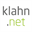 klahn.net