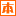 tuan.wz.bendibao.com