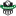 sonomasc.com
