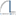 aluengineering.wordpress.com