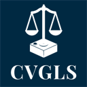 2016.cvgls.com