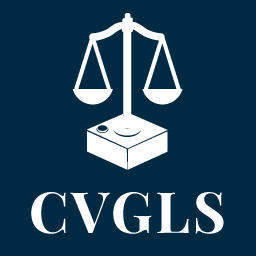 2016.cvgls.com