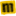 markierungsshop.de