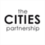 p-cities.com