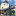 freihufe.de