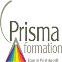 prisma-formation.com