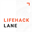 lifehacklane.com