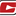 concentricwealthmgmt.com