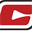 concentricwealthmgmt.com