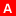 antonbaranov.com