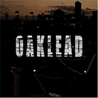 oaklead.com