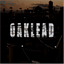 oaklead.com