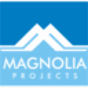 magnoliaprojects.com.ng