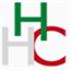 hhc-shop.de