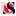 comgames.org