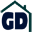 garagedoorrepairwhitestone.com