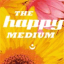 happymediumdesigns.com